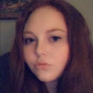 Meet your Posher, Lorabeth